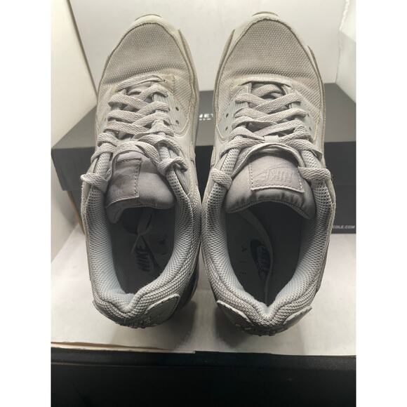 Nike Air Max 90 Men\'s Shoes Size 9.5